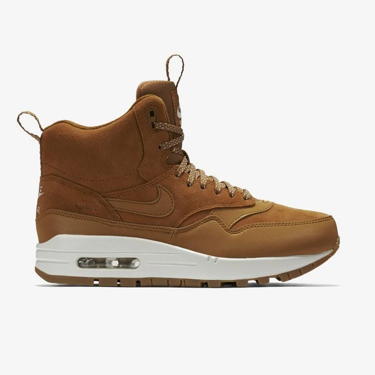 Krossovki-Nike-Wmns-Air-Max-1-Mid-Sneakerboot-Tawny-Gum-6