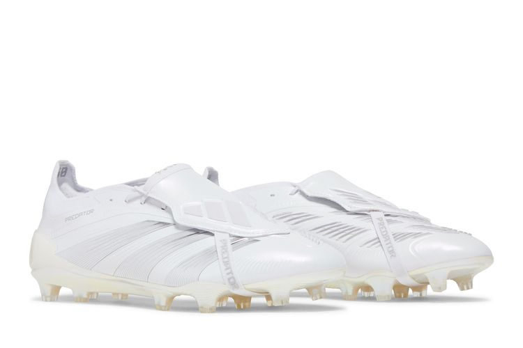 predator-24-elite-ft-fg-pearlized-pack-ie1811_07