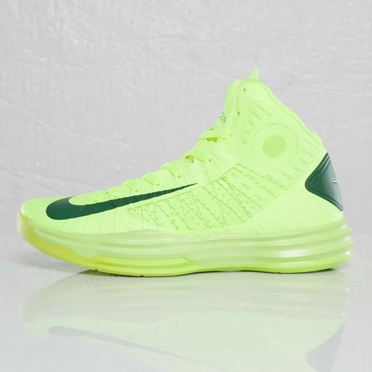 Krossovki-Nike-Lunar-Hyperdunk-2012-2