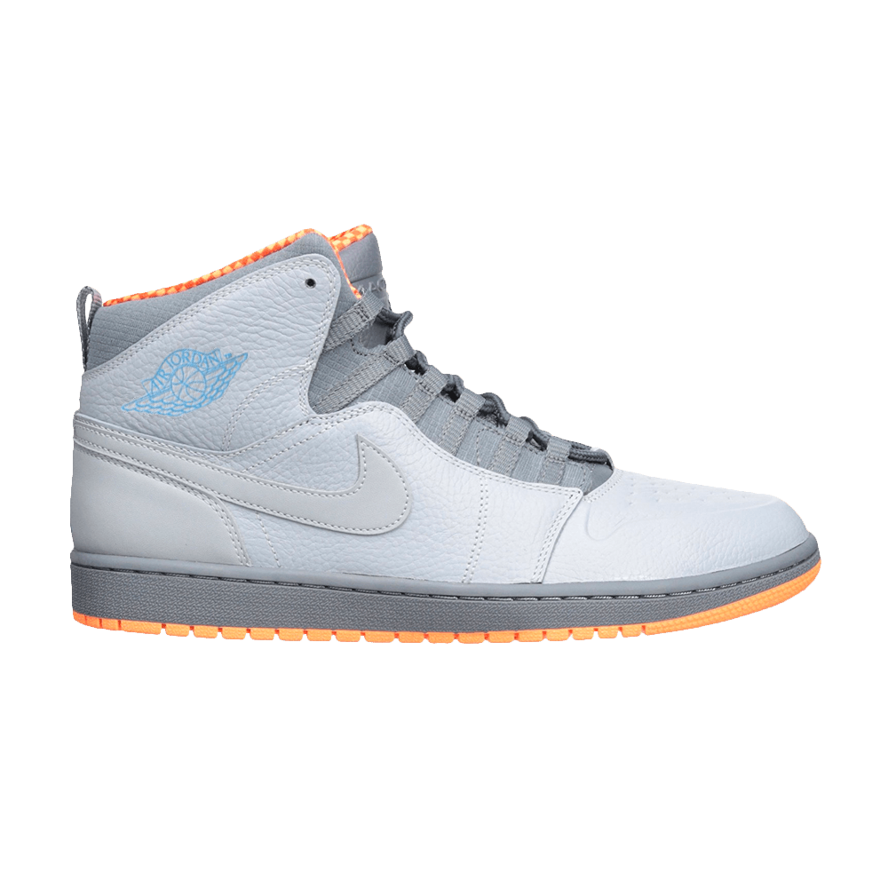 air-jordan-1-retro-94-bobcats-631733-032