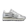 Wmns-Saucony-Jazz-Triple-Beige-Silver-100x100