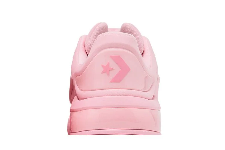 Кроссовки Converse Shai 001 'Pink'