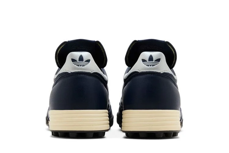Кроссовки adidas Mundial Team 'Night Indigo'