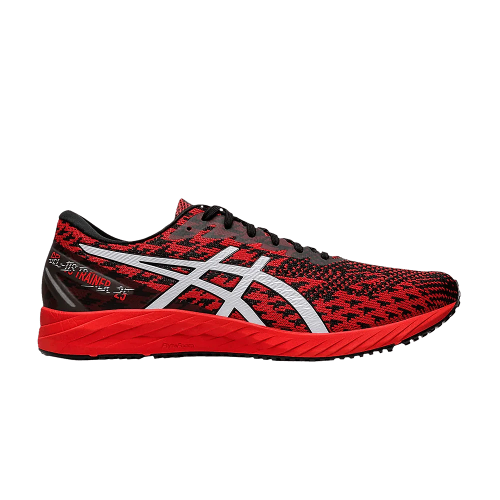 Krossovki-ASICS-Gel-DS-Trainer-25-Fiery-Red