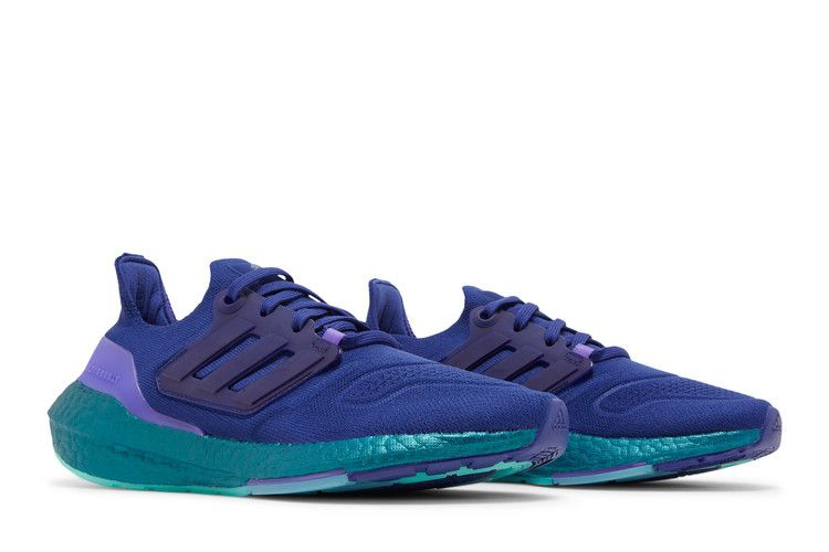 wmns-ultraboost-22-legacy-indigo-gx8003_07