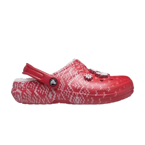 classic-lined-clog-holiday-charm-red-207687-646-300x300