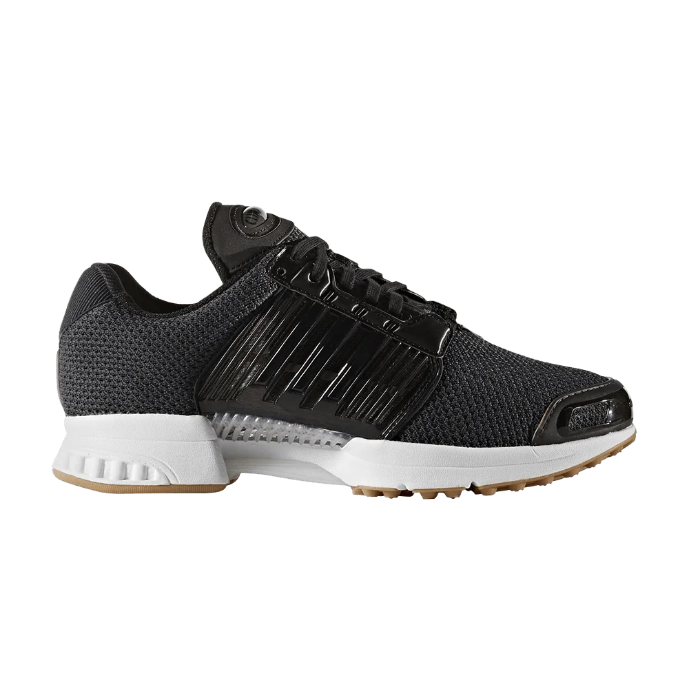 Krossovki-Adidas-ClimaCool-1-1