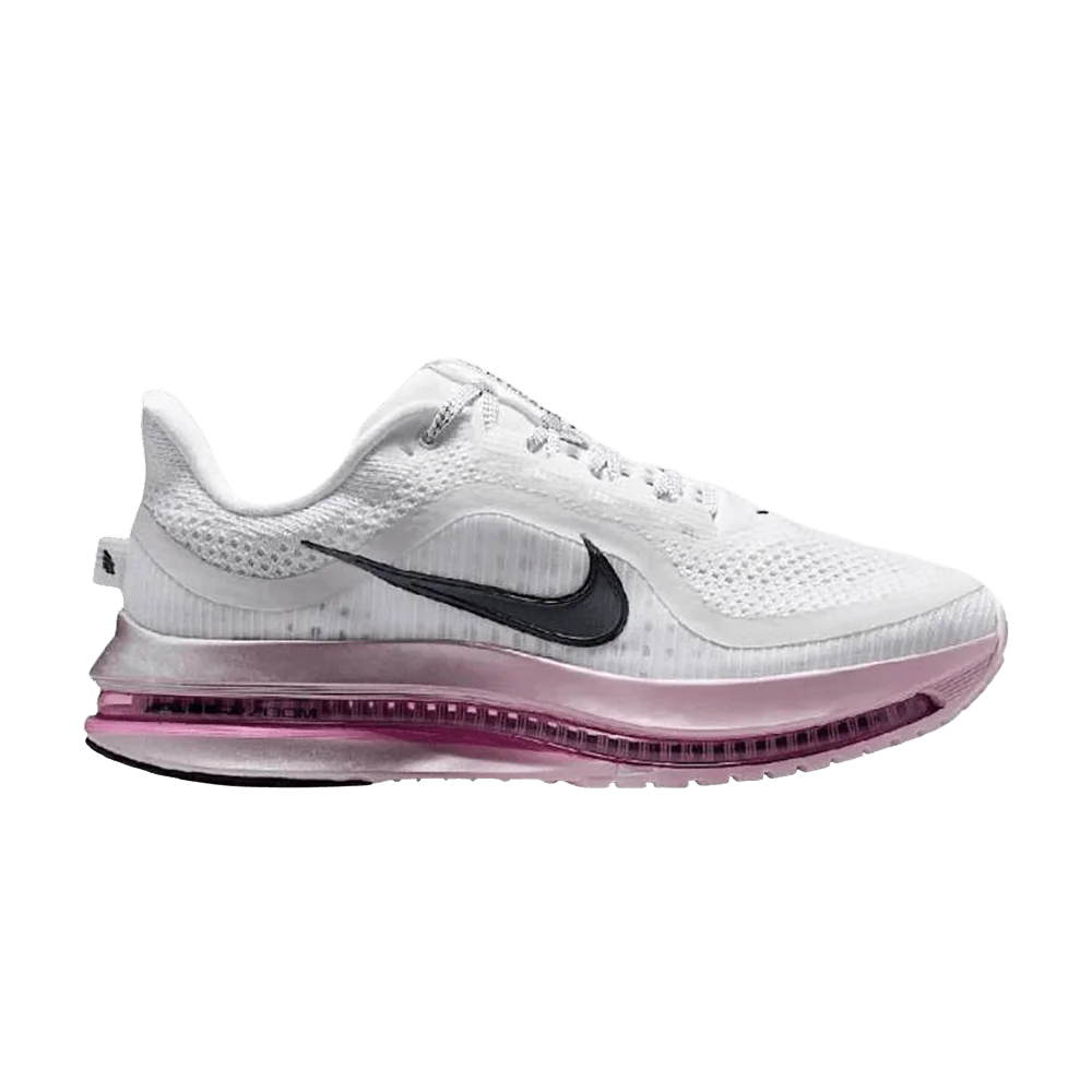 Krossovki-Nike-Wmns-Air-Zoom-Pegasus-Premium-White-Light-Lilac-Light-Magenta-Black