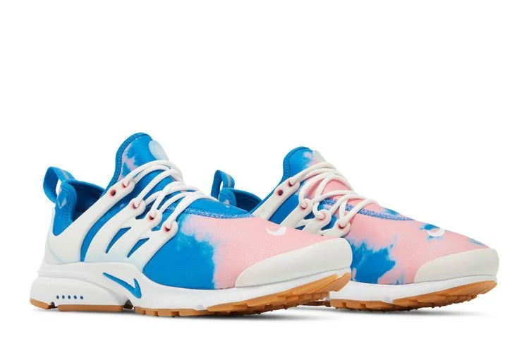 Krossovki-Nike-Wmns-Air-Presto-Tie-Dye-Blue-Nebula-7