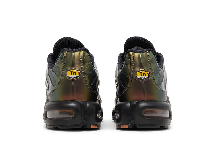 air-max-plus-og-scarab-2022-dh4778-001_05