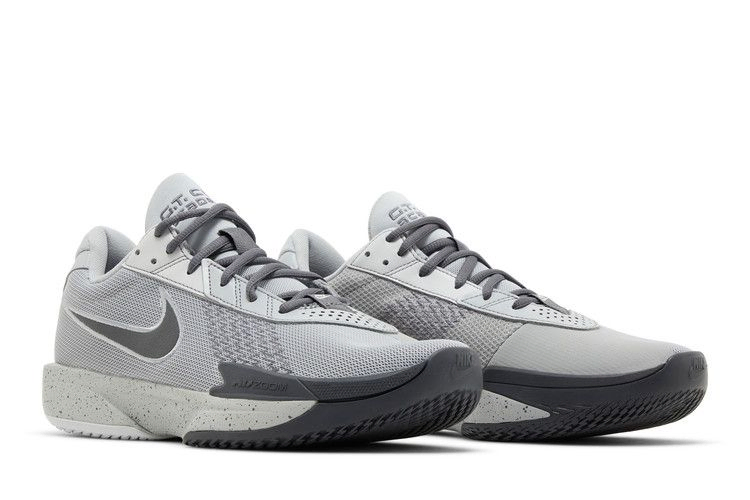 air-zoom-gt-cut-academy-light-smoke-grey-fb2599-004_07