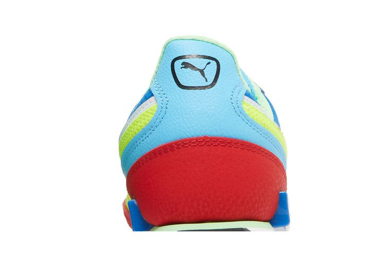 future-rider-wc-royal-high-risk-red-yellow-383494-01_06