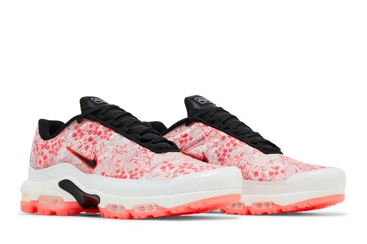 Krossovki-Nike-Air-Max-Plus-Golf-The-Masters-Azalea-Pack-7