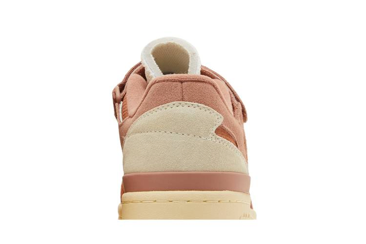 Кроссовки adidas Forum 84 Low 'Clay Strata'