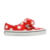 disney-x-authentic-gore-minnie-s-bow-vn0a38etuj3-100x100