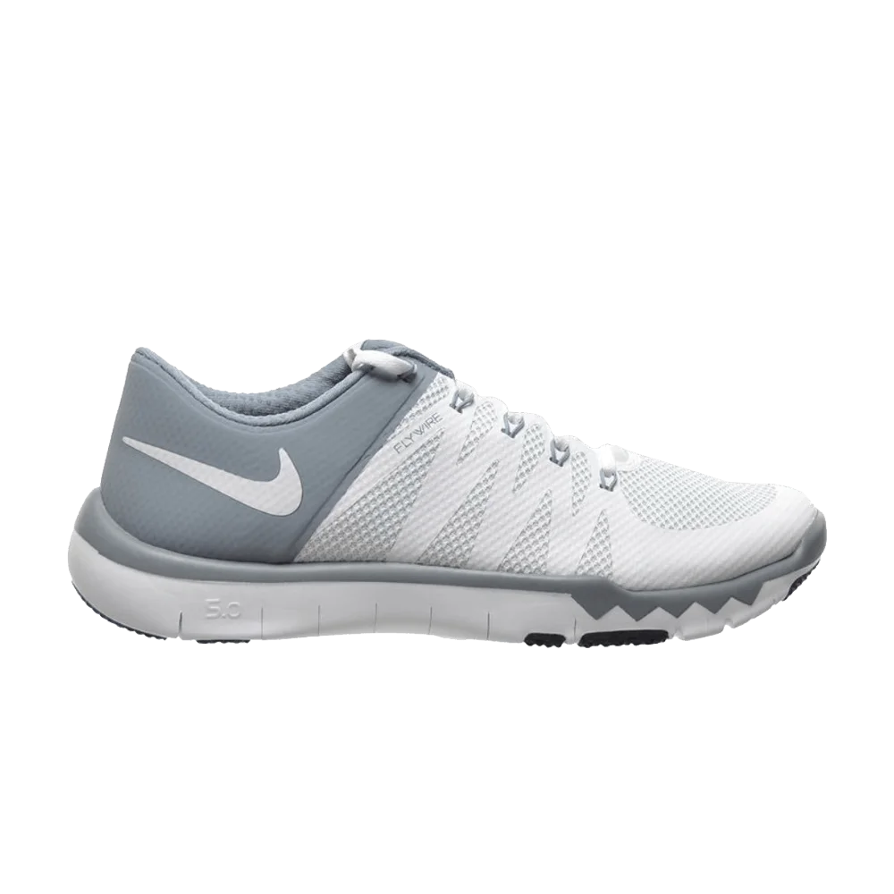 Krossovki-Nike-Free-Trainer-5.0-V6