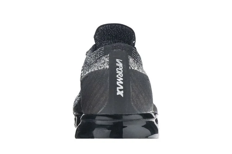Krossovki-Nike-Wmns-Air-VaporMax-Oreo-6