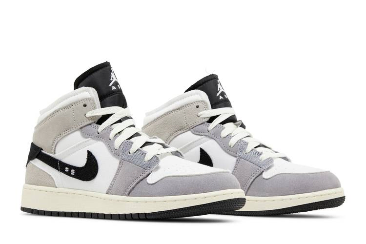 air-jordan-1-mid-se-craft-gs-inside-out-cement-grey-fd9091-002_07