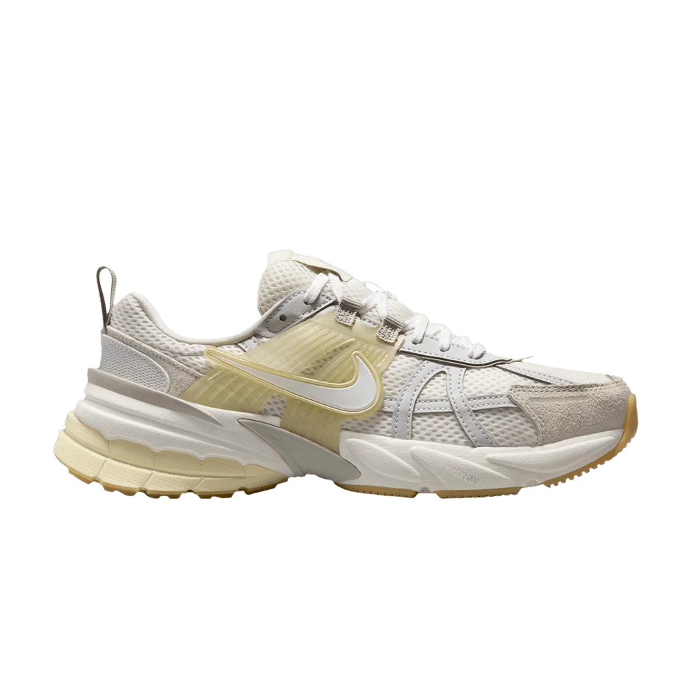 Krossovki-Nike-Wmns-V2K-Run-Phantom-Light-Khaki