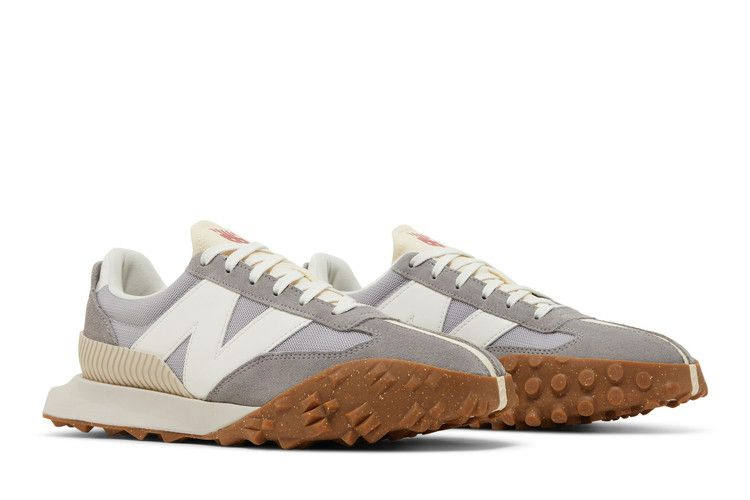xc-72-grey-gum-uxc72rf_07