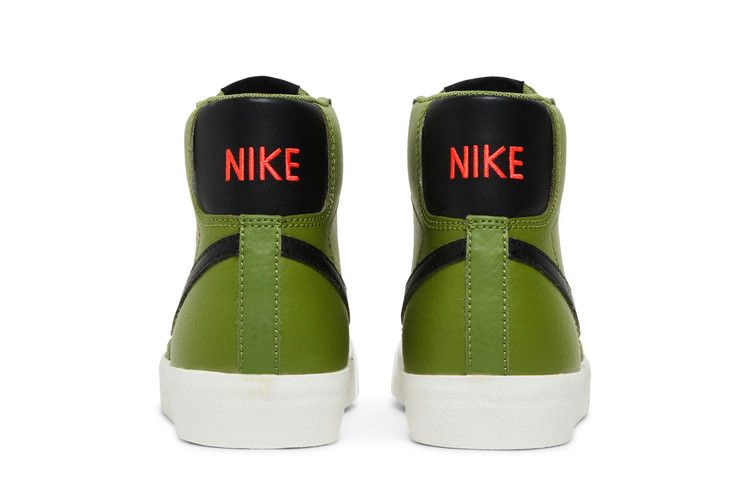 blazer-mid-77-gs-asparagus-dh1017-300_05