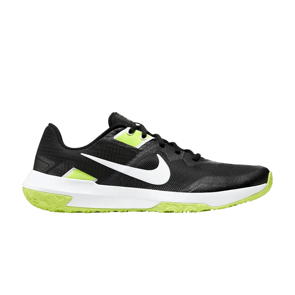 Krossovki-Nike-Varsity-Compete-TR-3-Dark-Smoke-Grey-Volt