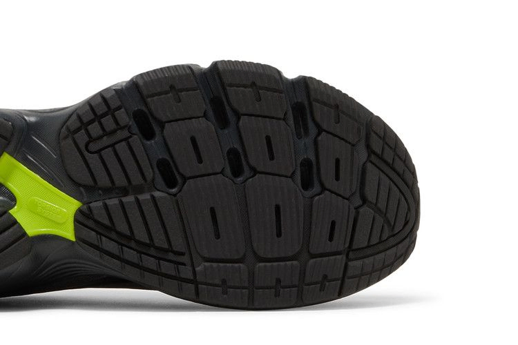 Кроссовки adidas Orketro 'Carbon'