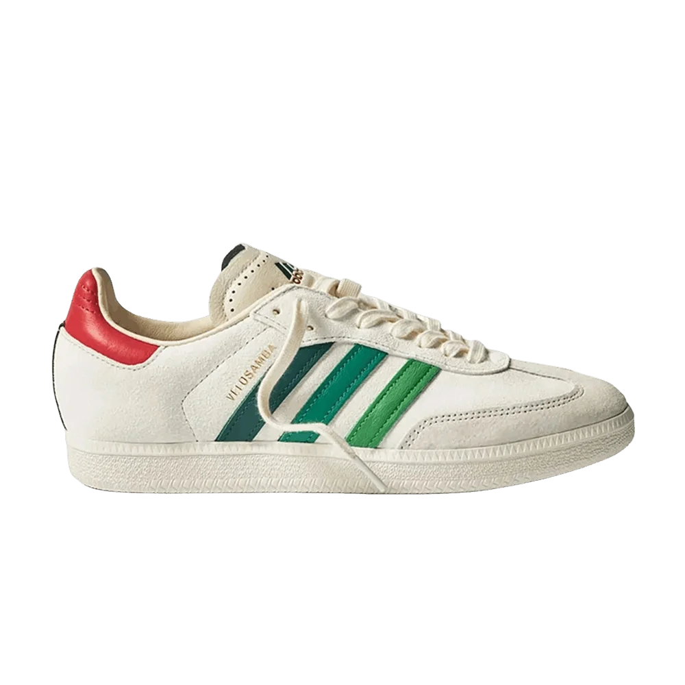 Krossovki-END.-x-adidas-Velosamba-Social-Cycling-Green