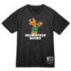 Mitchell-Ness-MVP-Tee-Milwaukee-Bucks-100x100