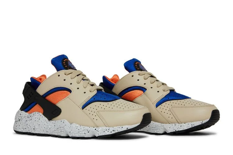 Krossovki-Nike-Air-Huarache-OG-Mowabb-7