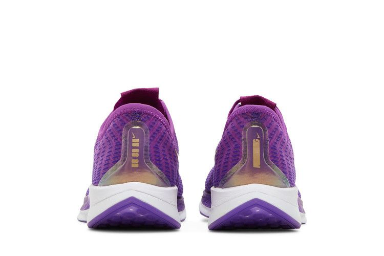 wmns-zoom-pegasus-turbo-2-se-vivid-purple-bv7757-500_05