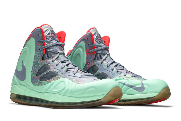 air-max-hyperposite-rajon-rondo-524862-302_07