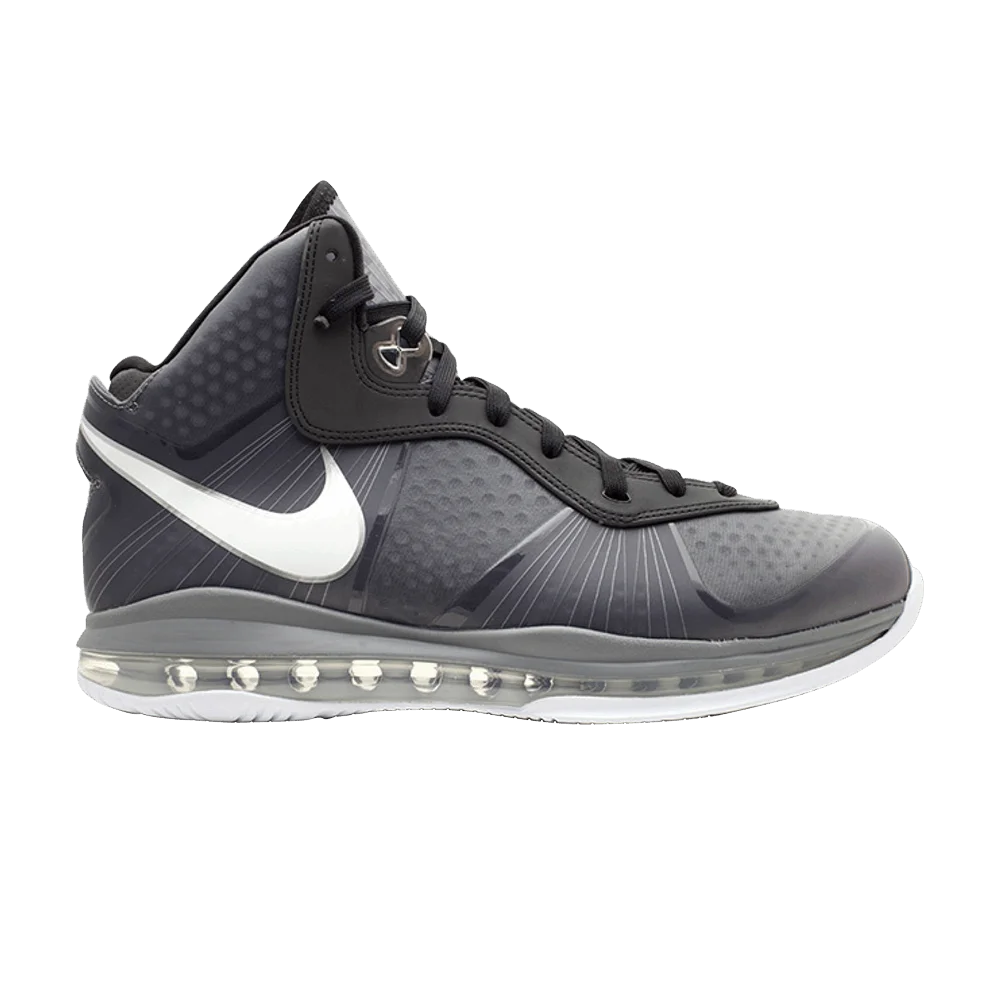 Krossovki-Nike-LeBron-8-V2-Cool-Grey-Sample