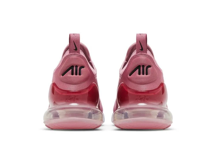 Krossovki-Nike-Wmns-Air-Max-270-Elemental-Pink-5