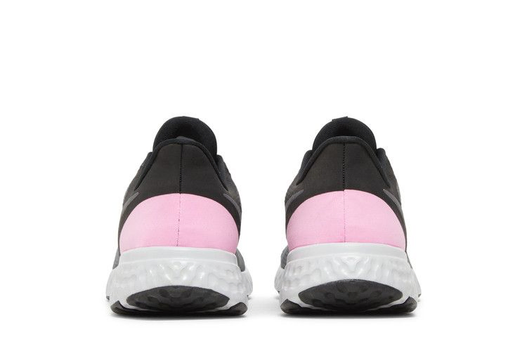 Кроссовки Nike Wmns Revolution 5 'Psychic Pink'