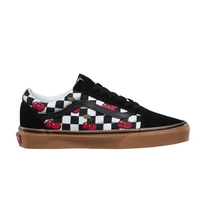 old-skool-cherry-checker-vn0a38g1qtl-300x300
