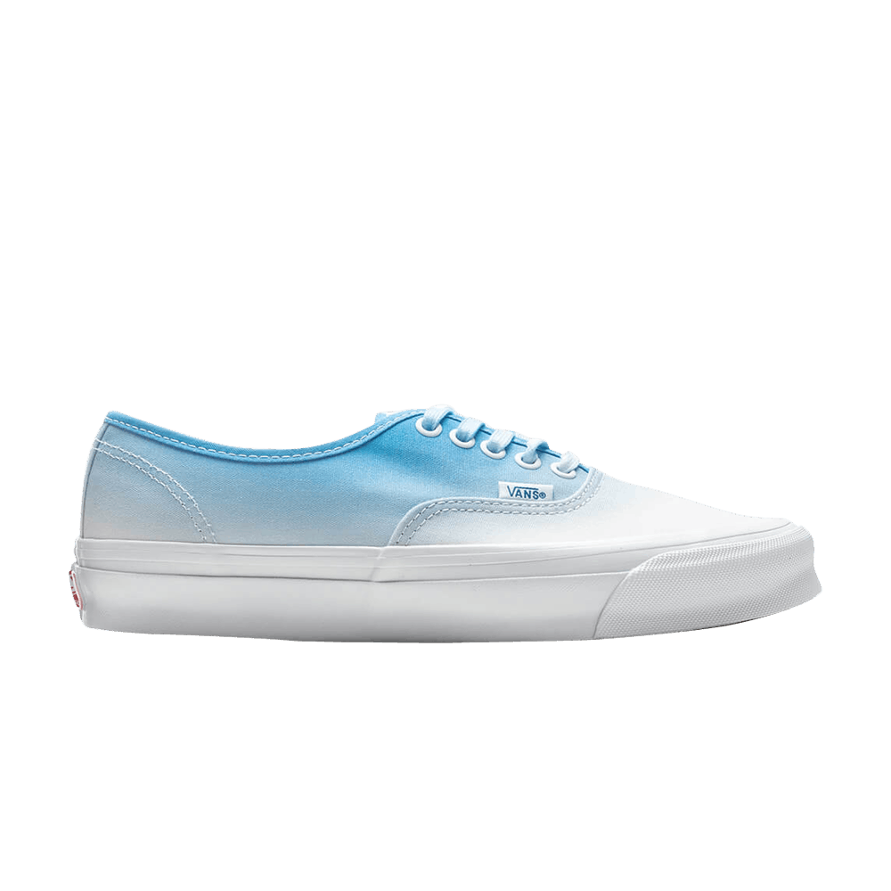 og-authentic-lx-dip-dye-alaskan-blue-white-vn0a4bv9b4p