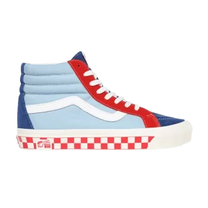 sk8-hi-38-dx-anaheim-factory-color-mix-vn0a38gf1jk-300x300