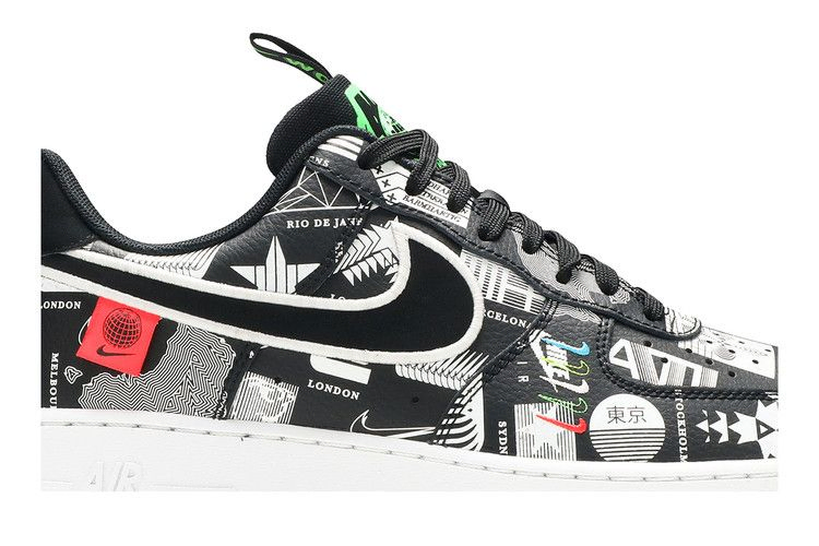 air-force-1-07-lx-worldwide-pack-black-cz5927-001_01