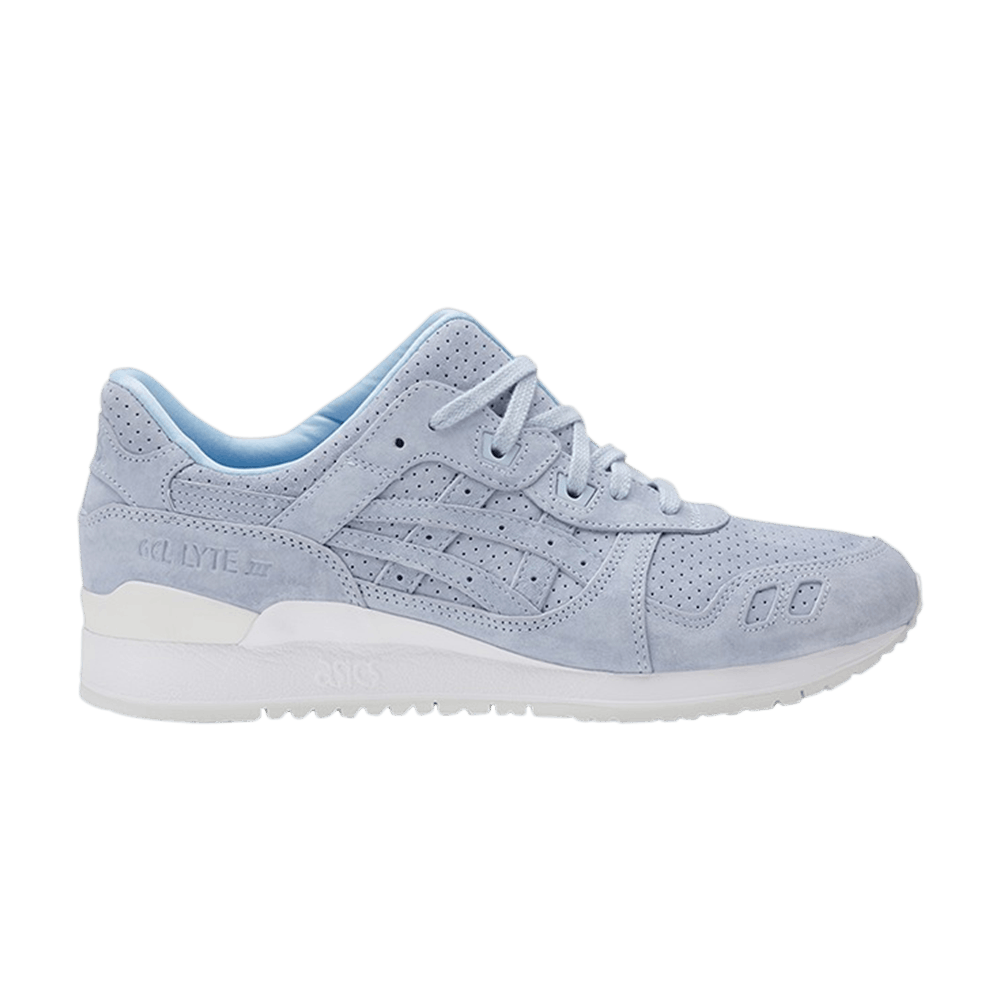 Кроссовки ASICS Gel Lyte 3 'Skyway'