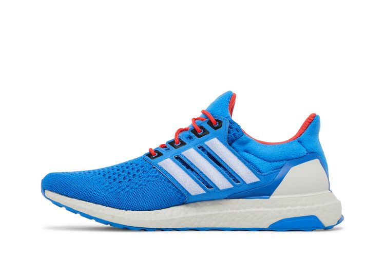 ultraboost-1-0-bright-royal-bright-red-id9678_02