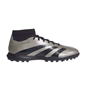 predator-24-league-mid-tf-vivid-horizon-pack-if6388-300x300