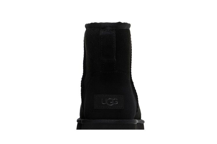 wmns-classic-mini-ii-boot-black-1016222-blk_06