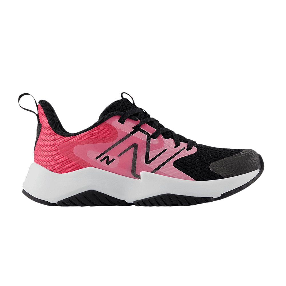 rave-run-v2-little-kid-signal-pink-black-pkravas2
