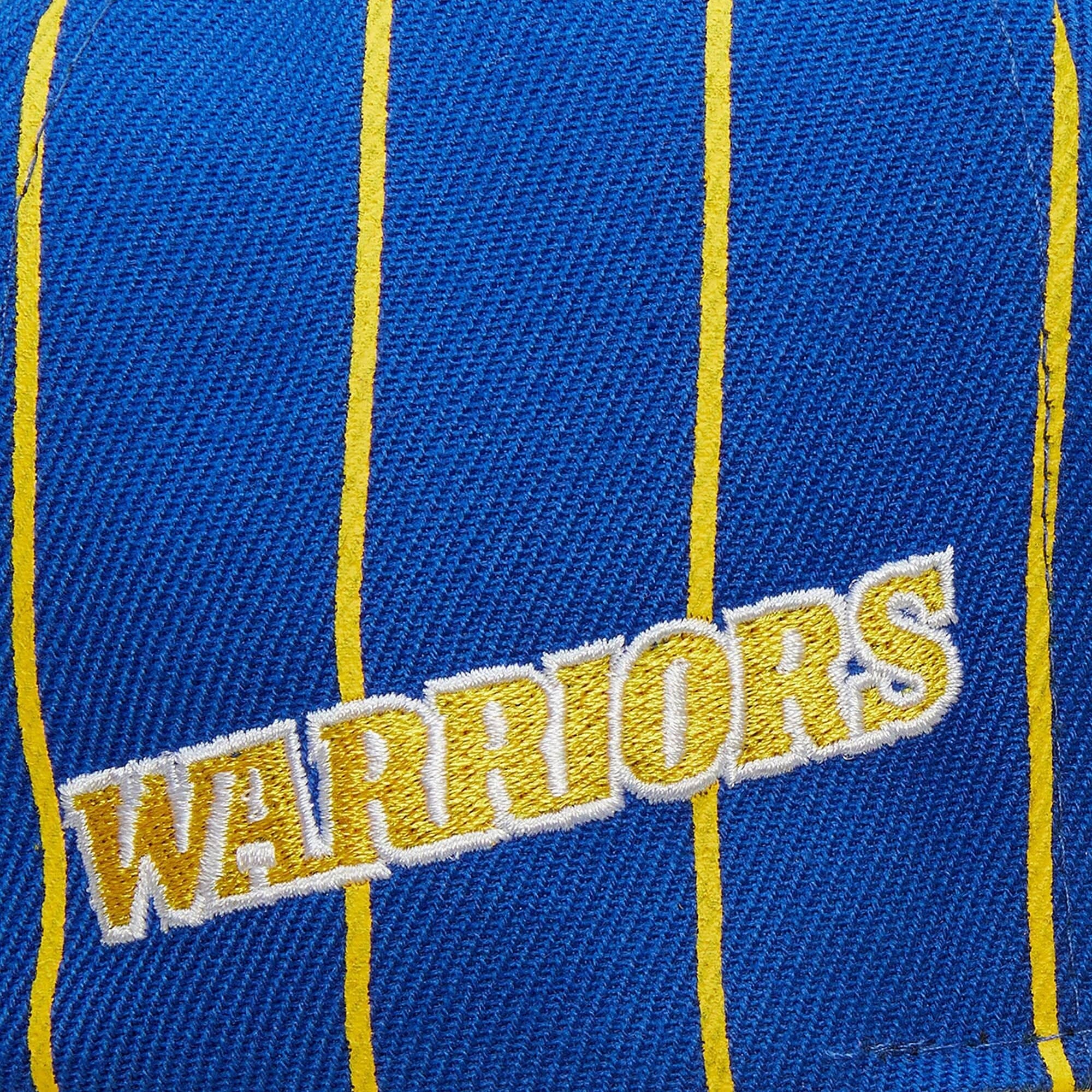 Mitchell-Ness-Team-Pin-Snapback-HWC-Golden-State-Warriors-Hat-2