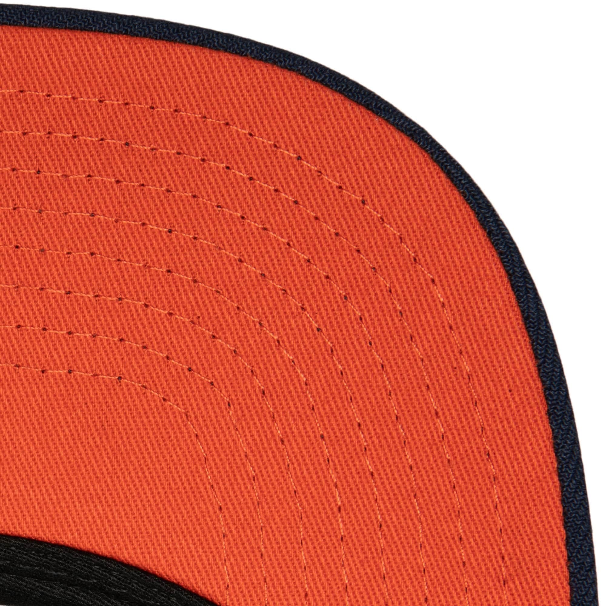 Mitchell-Ness-Psychedelic-Snapback-HWC-Golden-State-Warriors-Hat-4