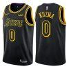 2017-18-Kyle-Kuzma-Lakers-0-City-Black-100x100