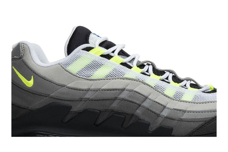 nikecourt-vapor-rf-x-air-max-95-greedy-ao8759-077_01