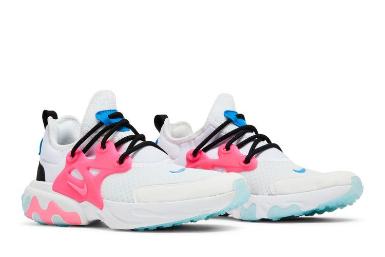 react-presto-gs-white-hyper-pink-bq4002-101_07