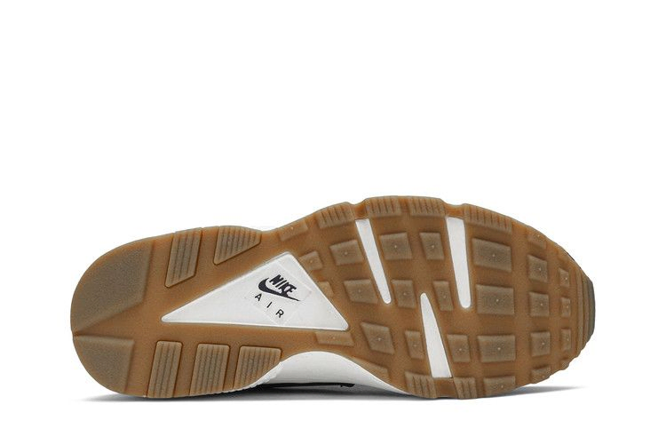 wmns-air-huarache-run-sd-port-wine-aa0524-602_03